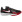 Nike Air Zoom G.T. Cut Academy